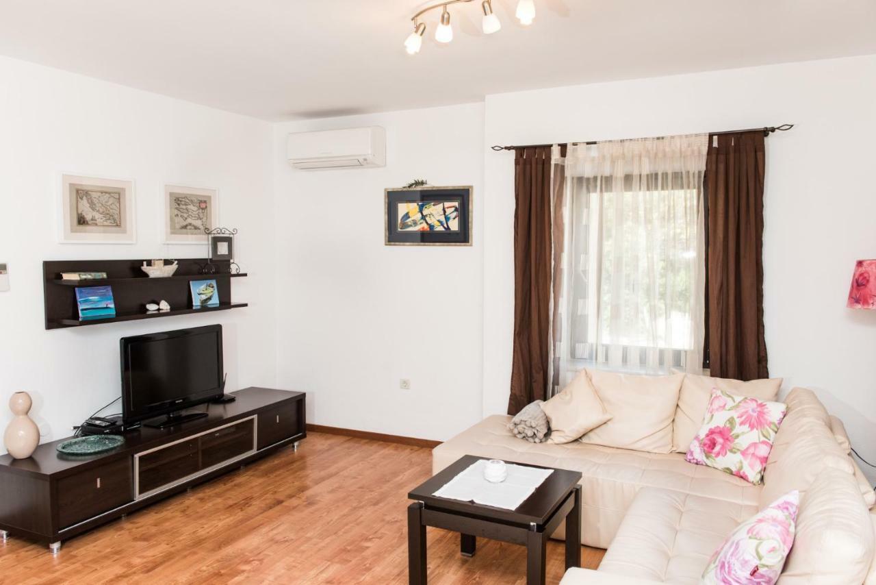 Villa Old Stone In Historic Center With Heated Pool *
